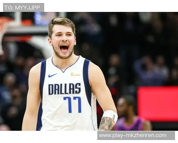 朗斯与索肖比赛因何原因延迟进行具体时间安排分析